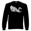 Kids Sweater basic Thumbnail