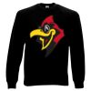 Kids Sweater basic Thumbnail
