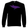 Kids Sweater basic Thumbnail