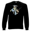 Kids Sweater basic Thumbnail