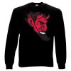 Kids Sweater basic Thumbnail