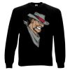 Kids Sweater basic Thumbnail