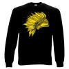 Kids Sweater basic Thumbnail