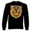 Kids Sweater basic Thumbnail