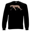 Kids Sweater basic Thumbnail