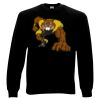 Kids Sweater basic Thumbnail