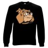 Kids Sweater basic Thumbnail