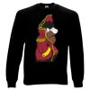 Kids Sweater basic Thumbnail