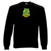 Kids Sweater basic Thumbnail