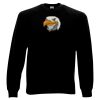 Kids Sweater basic Thumbnail