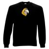Kids Sweater basic Thumbnail