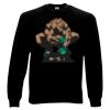 Kids Sweater basic Thumbnail