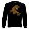 Kids Sweater basic Thumbnail