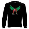 Kids Sweater basic Thumbnail