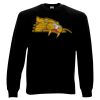 Kids Sweater basic Thumbnail