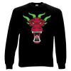 Kids Sweater basic Thumbnail