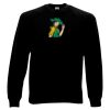 Kids Sweater basic Thumbnail