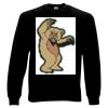 Kids Sweater basic Thumbnail