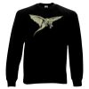 Kids Sweater basic Thumbnail