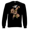 Kids Sweater basic Thumbnail