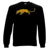 Kids Sweater basic Thumbnail