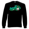 Kids Sweater basic Thumbnail