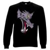 Kids Sweater basic Thumbnail