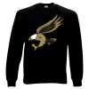 Kids Sweater basic Thumbnail