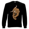 Kids Sweater basic Thumbnail