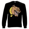 Kids Sweater basic Thumbnail