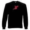 Kids Sweater basic Thumbnail