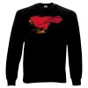 Kids Sweater basic Thumbnail