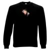 Kids Sweater basic Thumbnail