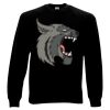 Kids Sweater basic Thumbnail