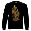 Kids Sweater basic Thumbnail