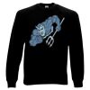 Kids Sweater basic Thumbnail
