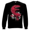Kids Sweater basic Thumbnail