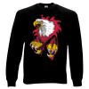 Kids Sweater basic Thumbnail