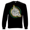 Kids Sweater basic Thumbnail