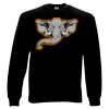 Kids Sweater basic Thumbnail