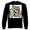 Kids Sweater basic Thumbnail