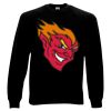 Kids Sweater basic Thumbnail