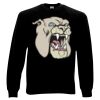 Kids Sweater basic Thumbnail