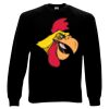 Kids Sweater basic Thumbnail