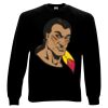 Kids Sweater basic Thumbnail