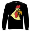 Kids Sweater basic Thumbnail