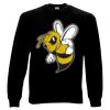 Kids Sweater basic Thumbnail