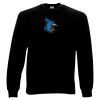 Kids Sweater basic Thumbnail