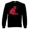 Kids Sweater basic Thumbnail