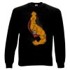 Kids Sweater basic Thumbnail
